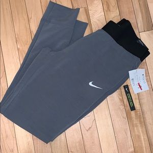 NIKE TRAINING PANTS! NWT💘